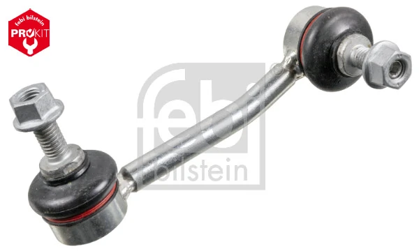 Link/Coupling Rod, stabiliser bar